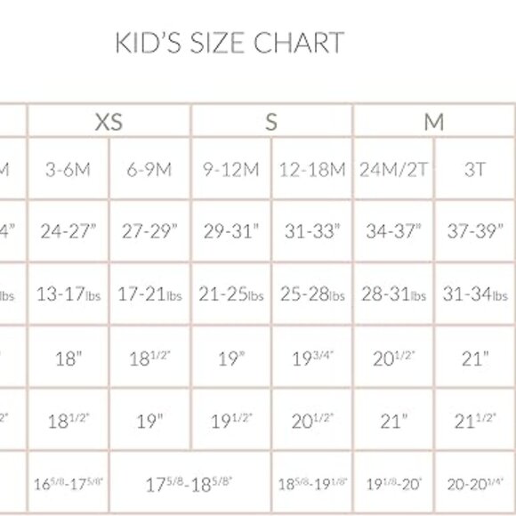 Mud Pie Baby Girl Black Cat Tunic and Legging Set/NWT/12-18M - Picture 9 of 14